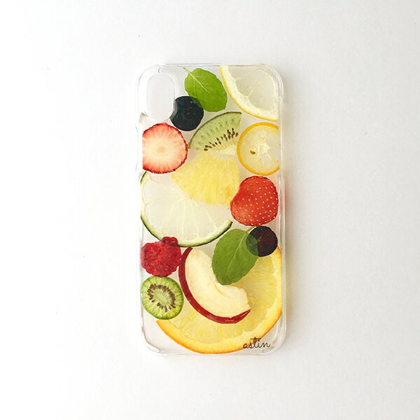 母の日 プレゼント 全機種対応 iphone iphone13 iphone12 スマホケース 内祝い ギフト iphone13 ケース iphone12 ケース アイフォンケース iphone se oppo reno5 a スマホ ケー iphone13mini 名入れ aquos sense6 iphoneケース iphone se ケース フルーツ カクテルサングリア