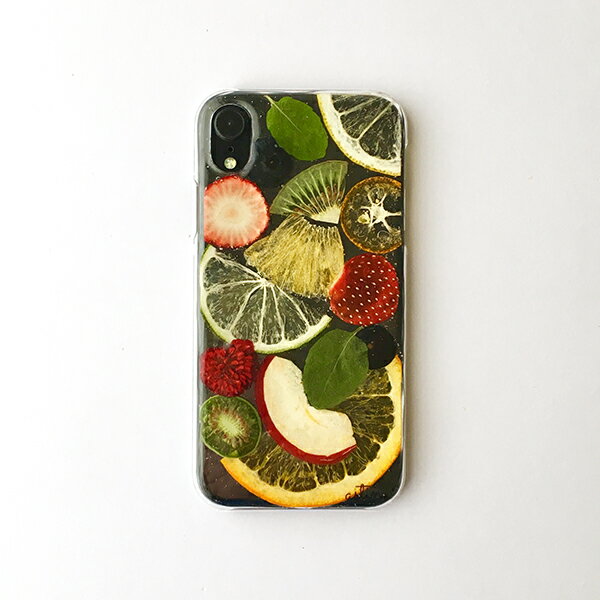 母の日 プレゼント 全機種対応 iphone iphone13 iphone12 スマホケース 内祝い ギフト iphone13 ケース iphone12 ケース アイフォンケース iphone se oppo reno5 a スマホ ケー iphone13mini 名入れ aquos sense6 iphoneケース iphone se ケース フルーツ カクテルサングリア