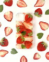 春よこい♪いちご 押し花 スマホケース 全機種対応 スマホショルダー 変更可 iphone16 iphone15 iphone14 iphone16pro iphone13 iphone16promax iphone12 アンドロイド iphone16plus iphone15pro iphone14pro ショルダー iphonese 第三世代 iphone pro Max