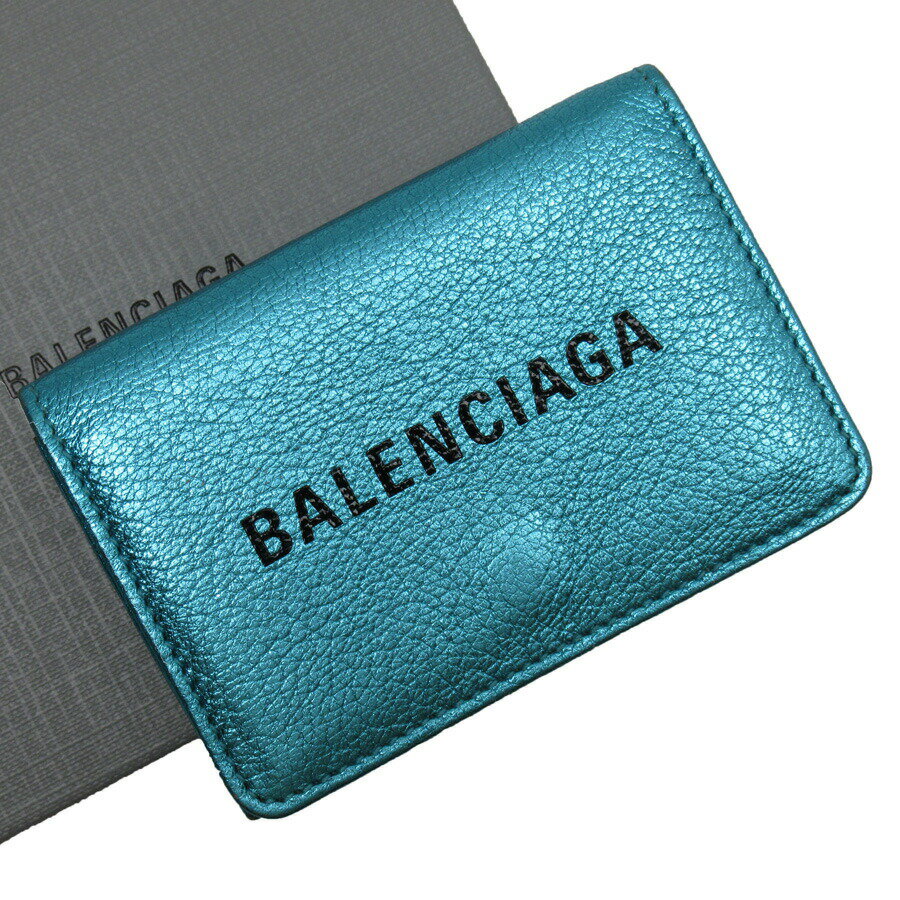 oVAK BALENCIAGA O܂z U[ ^bNu[ jZbNX yÁz h28047g