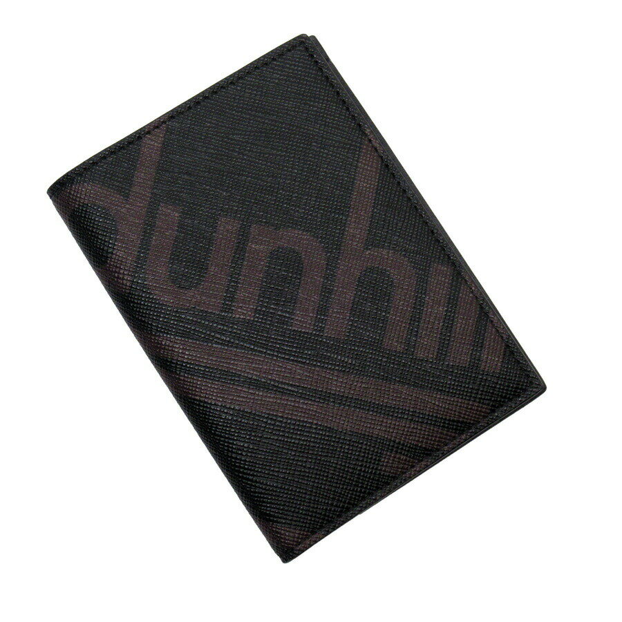 _q Dunhill J[hP[X pXP[X U[ ubN Y yÁz h28248f