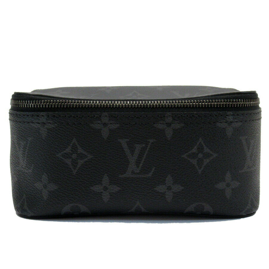 C Bg LOUIS VUITTON |[` }`P[X mO GNvX L[uEhDEWMM/mO GNvX ubNn Y M44697 yÁz h28343a