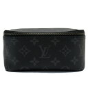 C Bg LOUIS VUITTON |[` }`P[X mO GNvX L[uEhDEWMM/mO GNvX ubNn Y M44697 yÁz h28343a