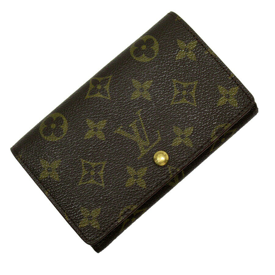 C Bg LOUIS VUITTON ܂z mO |gl rG g][ mOLoX uE jZbNX M61730 yÁz h28603a