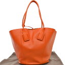 {beKFl^ BOTTEGAVENETA V_[obO oXPbg~fBA U[ IW fB[X yÁz r9074a