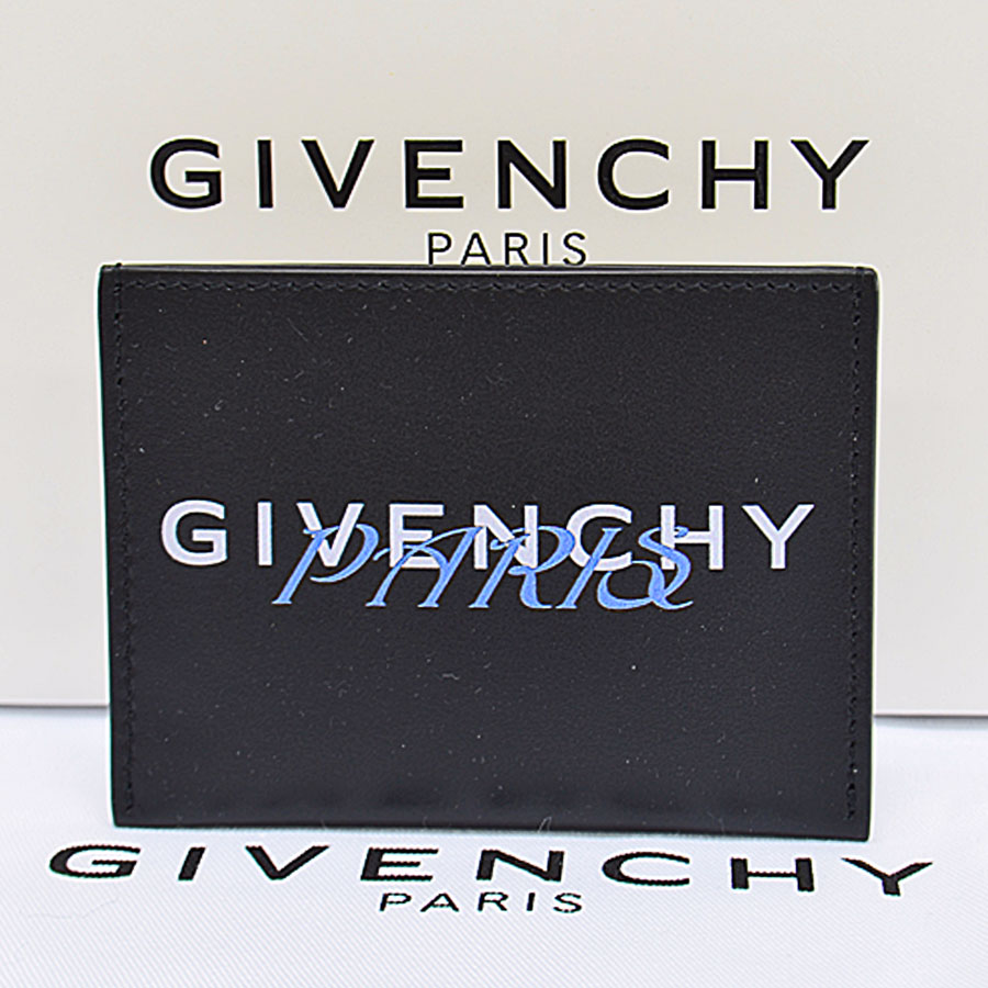 WoVB GIVENCHY J[hP[X pXP[X h U[ ubN~zCg~u[ Y yÁz r9228f