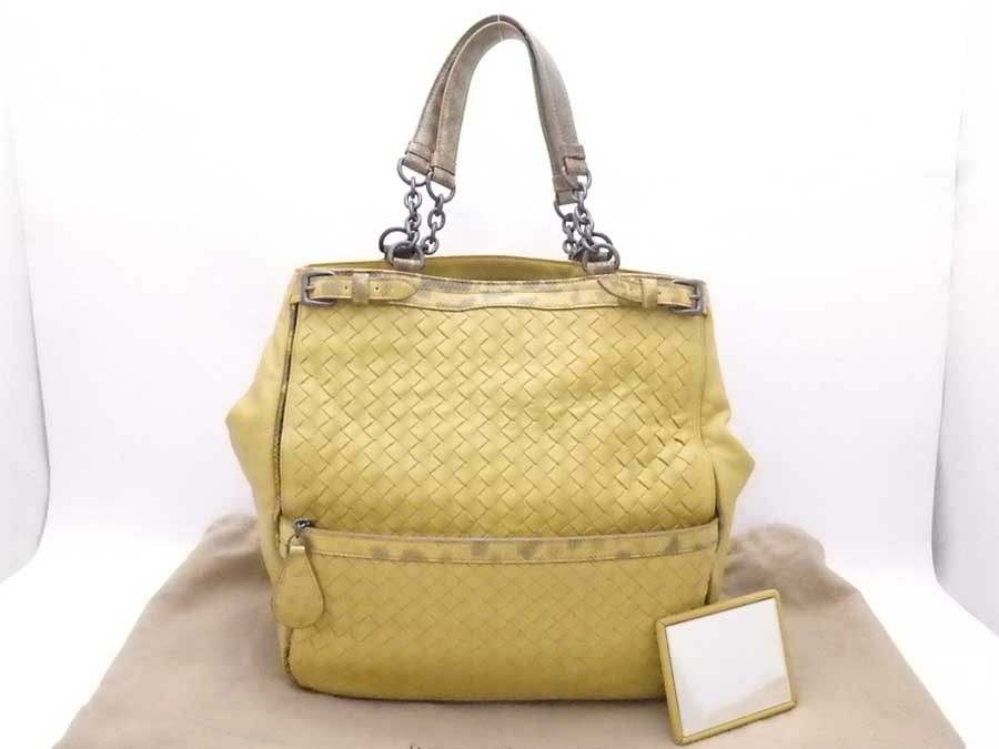 {beKFl^ BOTTEGAVENETA V_[obO Cg`[g U[ O[ CG[ jZbNX yÁz e54842i