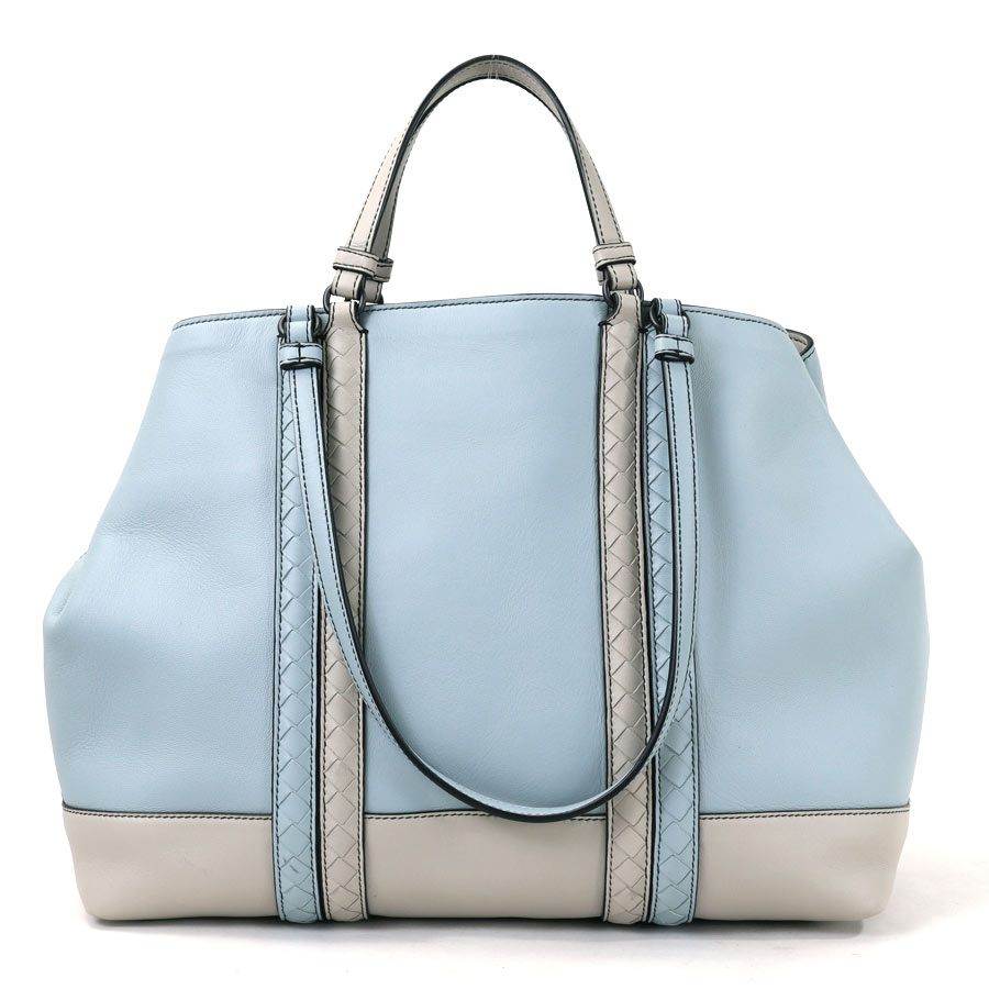 {beKFl^ BOTTEGAVENETA nhobO V_[obO Cg`[g U[ Cgu[~CgO[ fB[X yÁz h29121g