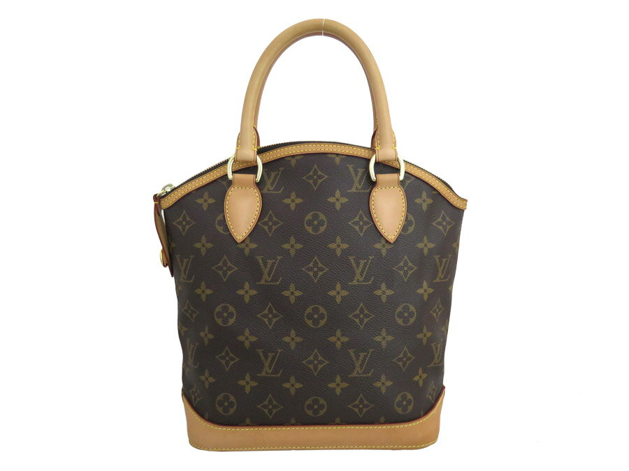 C Bg LOUIS VUITTON nhobO mO bNCbg mOLoX uE fB[X M40102 yÁz e54998a