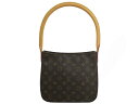 C Bg LOUIS VUITTON V_[obO mO [sO MM mOLoX uE S[h fB[X M51146 yÁz e53393a