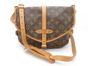 C Bg LOUIS VUITTON ΂ߊ|V_[obO mO \~[@ mOLoX uE fB[X M42256 yÁz e53352a