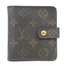 C Bg LOUIS VUITTON ܂z mO RpNgWbv mOLoX uE fB[X yÁz e55215a