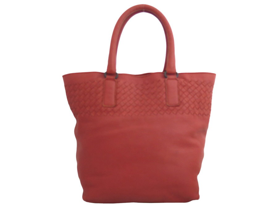 {beKFl^ BOTTEGAVENETA nhobO Cg`[g U[ IWuE fB[X yÁz e53794g