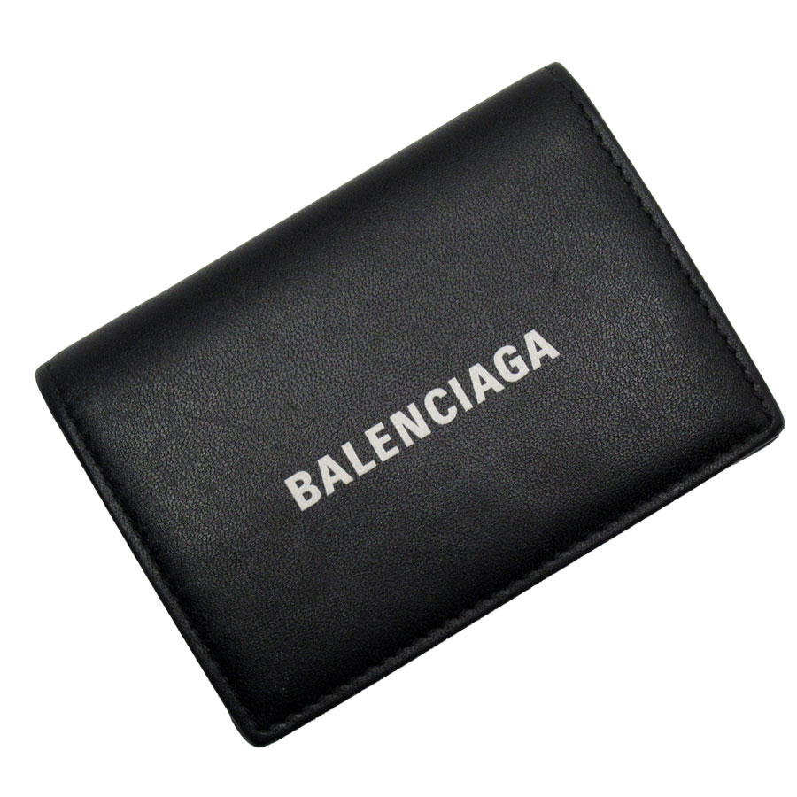 oVAK BALENCIAGA O܂z U[ ubN jZbNX yÁz t18811g