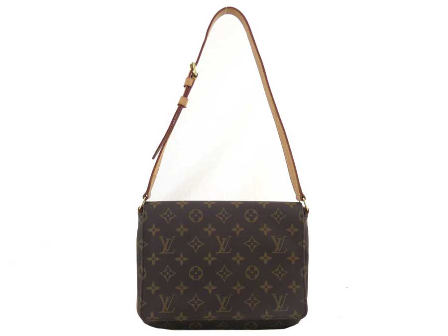 C Bg LOUIS VUITTON V_[obO mO ~[bg ^S V[g mOLoX uE fB[X M51257 yÁz e53992f