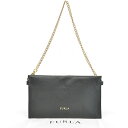 フルラ Furla ハンドバッグ ミニハン