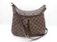 륤 ȥ LOUIS VUITTON ФݤХå ߥ ٥ ֥롼ॺ٥PM ߥХ ֥饦 ˥å N42251 ̵š e53644a