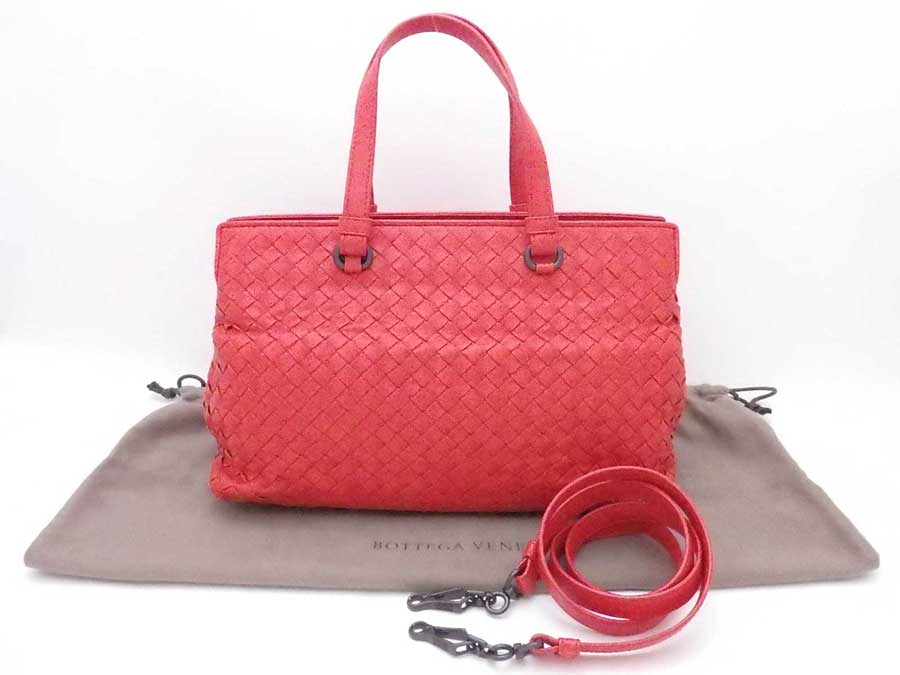 {beKFl^ BOTTEGAVENETA nhobO V_[obO Cg`[g U[ bh fB[X yÁz e53848f