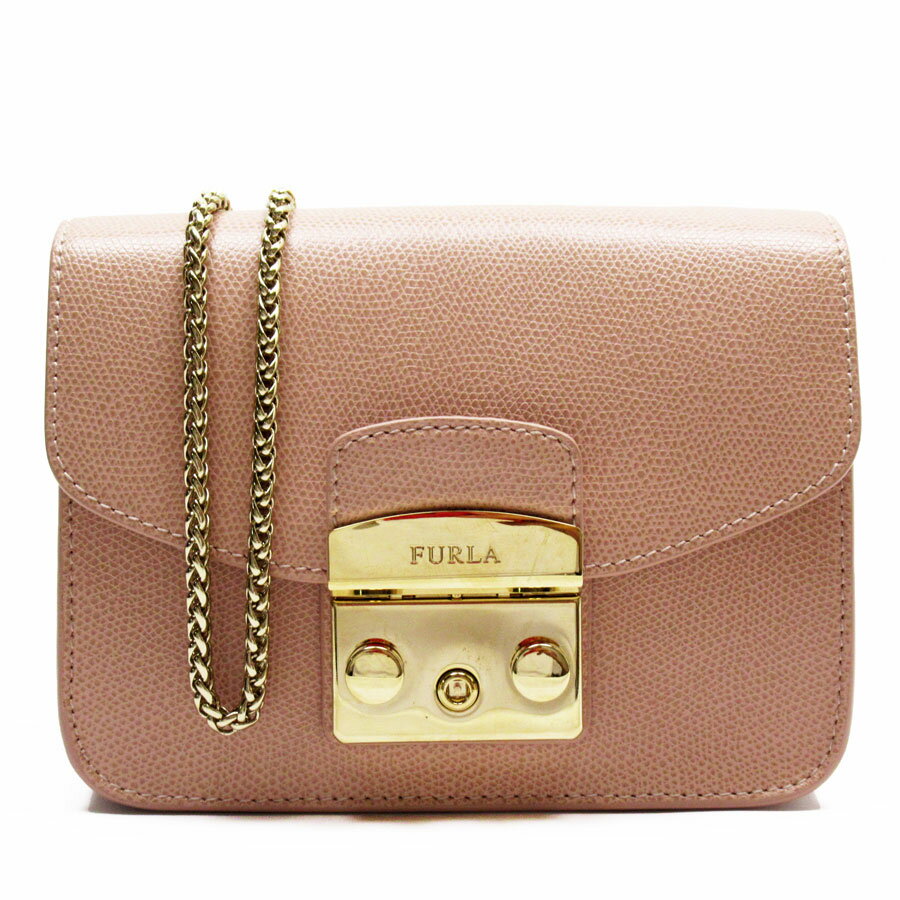 t Furla ΂ߊ|V_[obO U[ sN fB[X yÁz t18854a