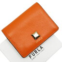 t Furla ܂z U[ IW fB[X yÁz g3747a