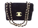 Vl CHANEL V_[obO RR}[N xxbg/^ ubNxS[h fB[X yÁz e54254a