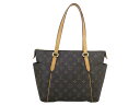 C Bg LOUIS VUITTON V_[obO mO g[^[PM mOLoX uE S[h fB[X M56688 yÁz e54300a