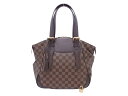 C Bg LOUIS VUITTON nhobO _~G F[iMM _~GLoX uE fB[X N41118 yÁz e54347i