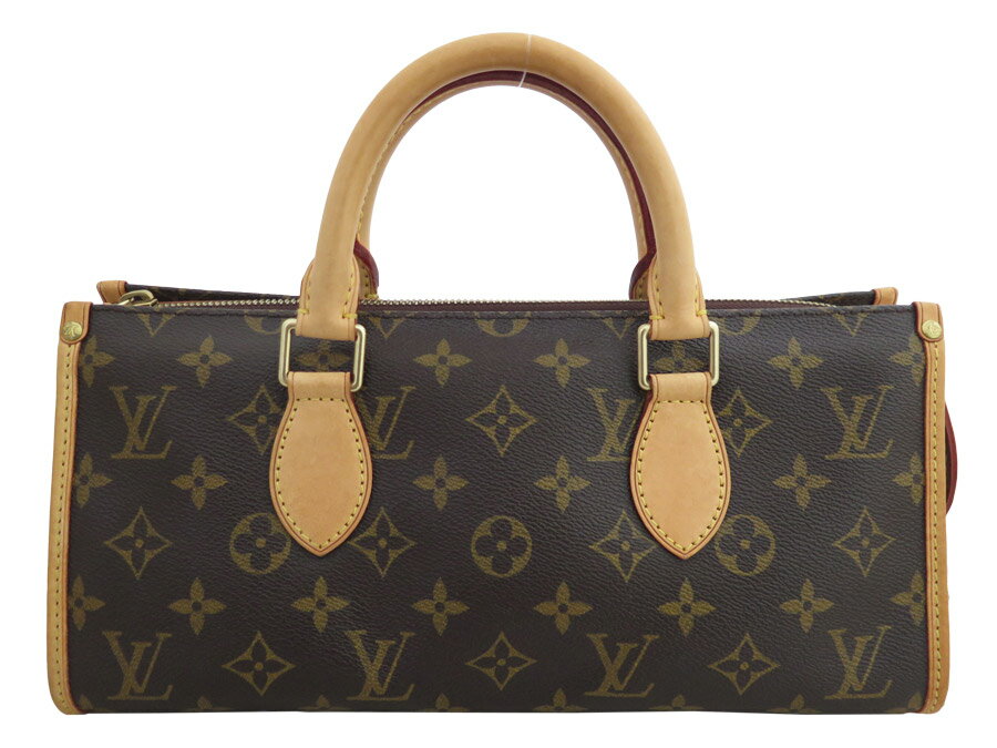 C Bg LOUIS VUITTON nhobO mO |pN[ mOLoX uE fB[X M40009 yÁz e54399a