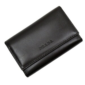 ץ PRADA  쥶 ֥饦 ̵š t18928f