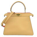 tFfB FENDI nhobO V_[obO s[Ju[ ACV[[ ~fBA U[ x[W~IW fB[X yÁz 99609f