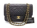 Vl CHANEL V_[obO }gbZ _utbv U[/^ ubNxS[h fB[X yÁz e54547a