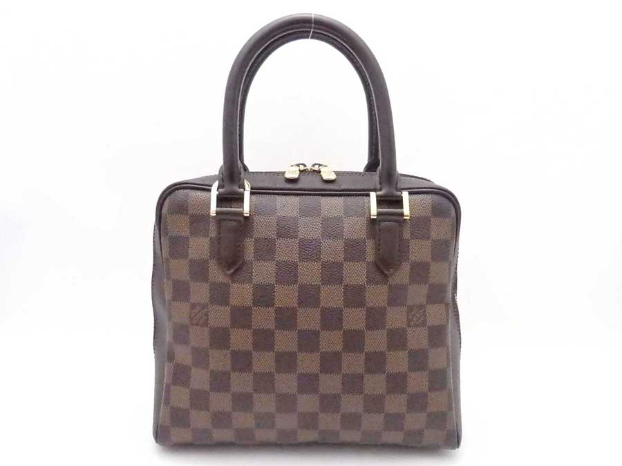 C Bg LOUIS VUITTON nhobO _~G u _~GLoX uE fB[X N51150 yÁz e54650g