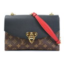 C Bg LOUIS VUITTON V_[obO mO TvV[h mOLoX/U[ uE/ubN/bh S[h fB[X M43714 yÁz e56354a