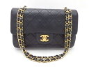 Vl CHANEL V_[obO }gbZ U[/^ ubNxS[h fB[X yÁz e54750a