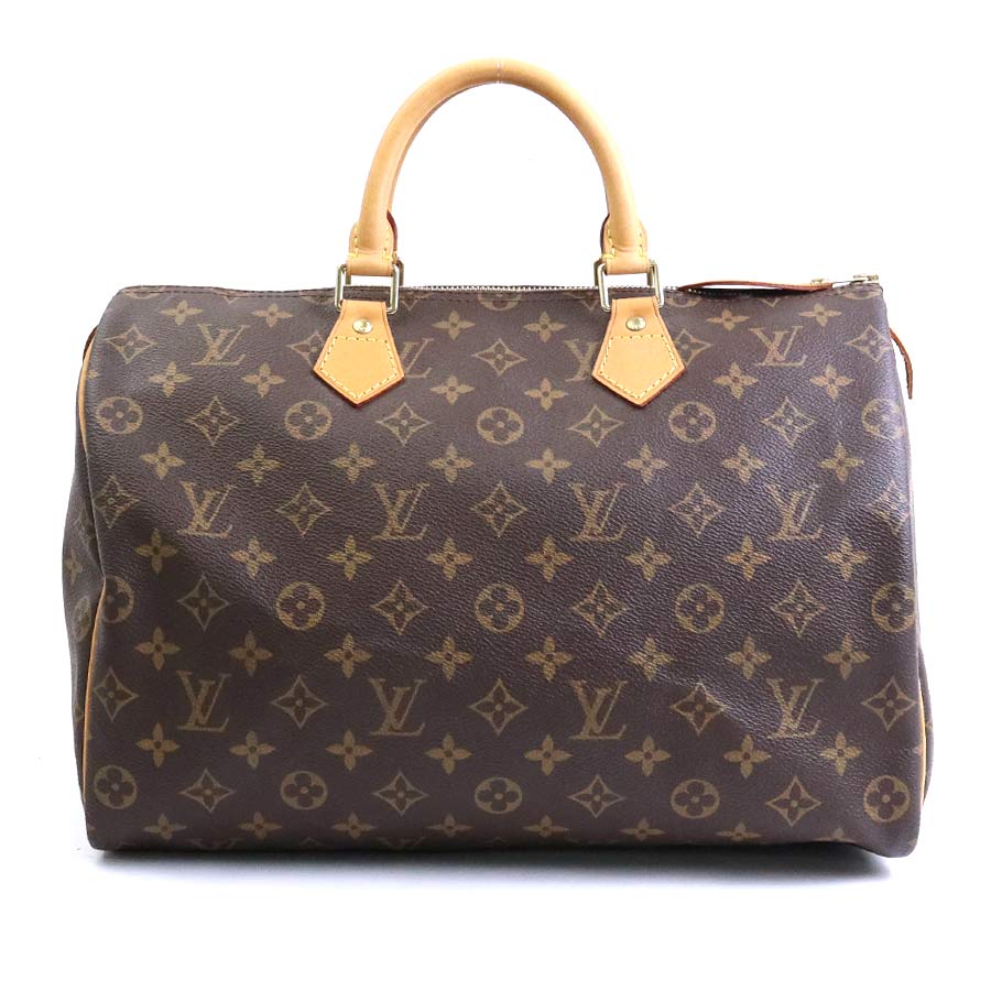 C Bg LOUIS VUITTON nhobO mO Xs[fB35 mOLoX uE jZbNX M41524 yÁz e56681a