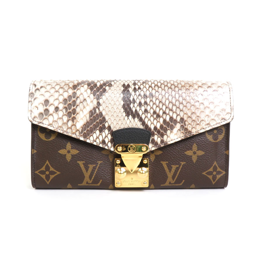 C Bg LOUIS VUITTON z mO |gtHC pX pC\/mOLoX uE jZbNX N90099 yÁz 99741f