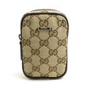 グッチ GUCCI シガレットケース ミニ