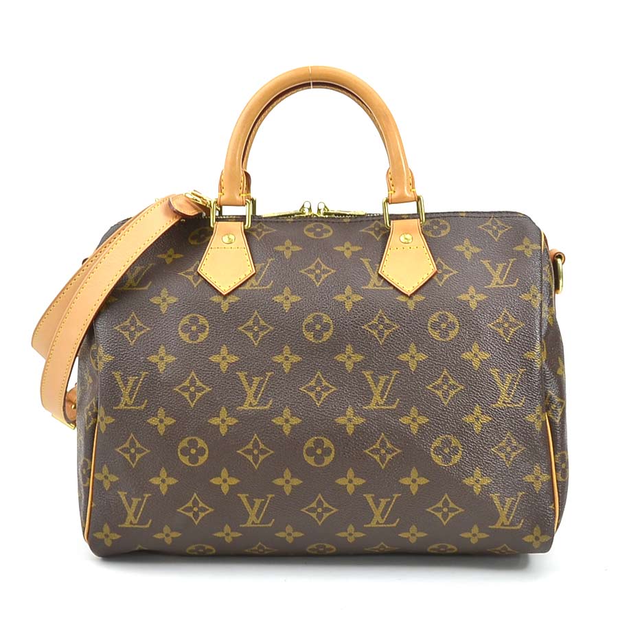 C Bg LOUIS VUITTON nhobO ΂ߊ|V_[obO mO Xs[fB ohG[30 mOLoX uE fB[X M40391 yÁz 99761f