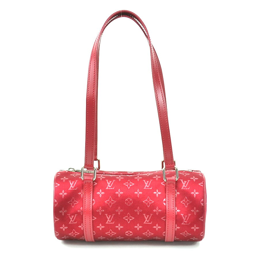 C Bg LOUIS VUITTON nhobO mO Te gps mOTe [W fB[X M92353 yÁz 99773f