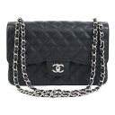 Vl CHANEL V_[obO }gbZ _utbv `F[V_[obO LrAXLU[ ubN Vo[ fB[X A58600 yÁz 99780f