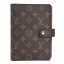 륤 ȥ LOUIS VUITTON ĢС Υ MM Υ७Х ֥饦  ˥å R20105 ̵š e57511f