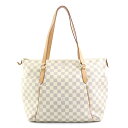 C Bg LOUIS VUITTON V_[obO _~GAY[ g[^[MM _~GAY[LoX AY[ fB[X N51262 yÁz e57585a