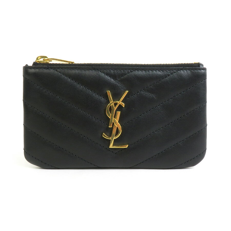 T[ SAINT LAURENT RCP[X U[ ubN jZbNX 438386 yÁz r9868f