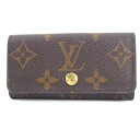 C Bg LOUIS VUITTON L[P[X mO ~eBN4 mOLoX uE jZbNX yÁz r9871f