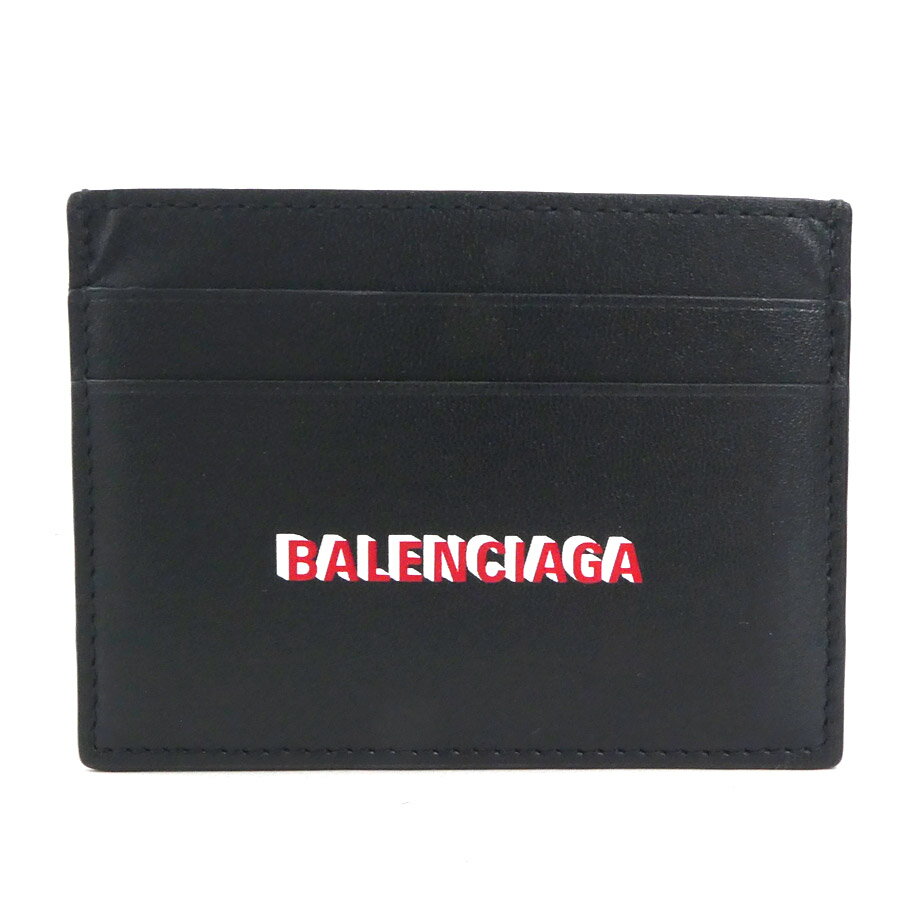 oVAK BALENCIAGA J[hP[X pXP[X U[ ubN jZbNX yÁz a0148