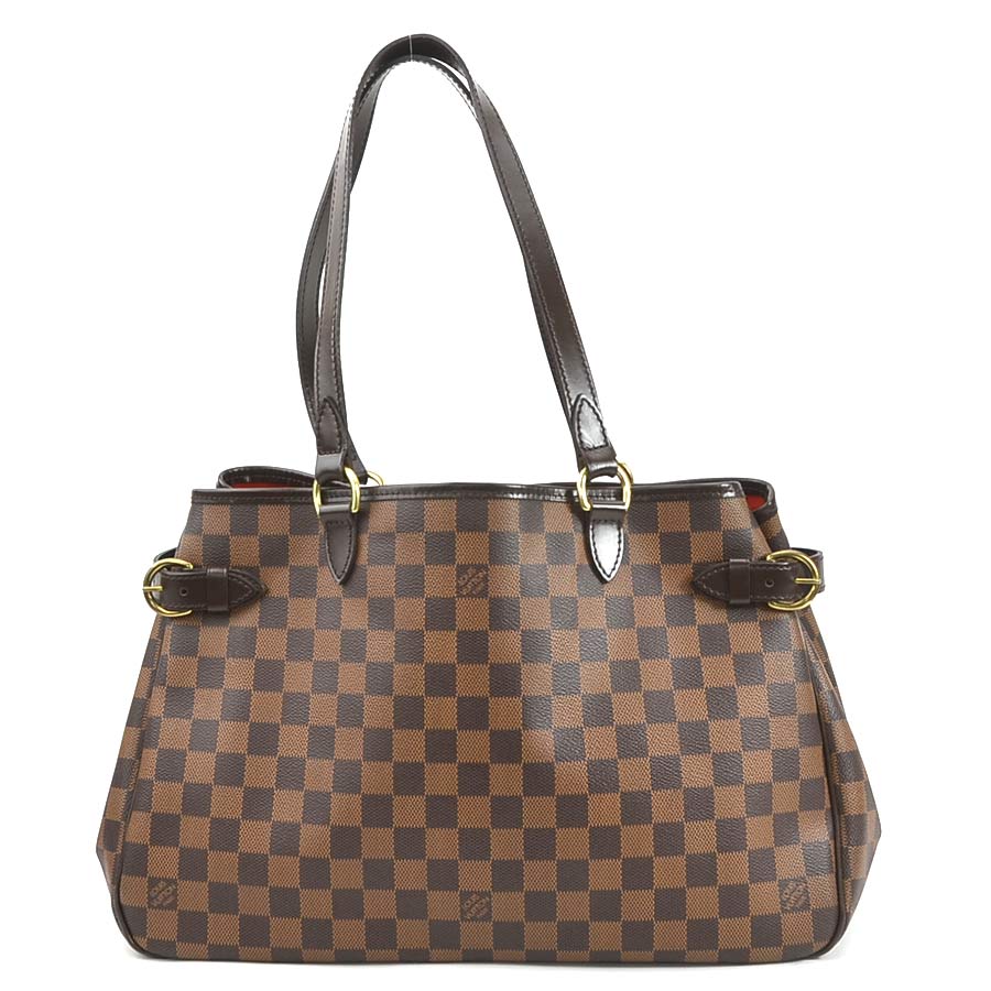 C Bg LOUIS VUITTON V_[obO _~G oeBj[ I]^ _~GLoX uE fB[X N48179 yÁz e57672a