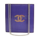 Vl CHANEL V_[obO zO PVC/^ p[v/Vo[ fB[X yÁz e57704f