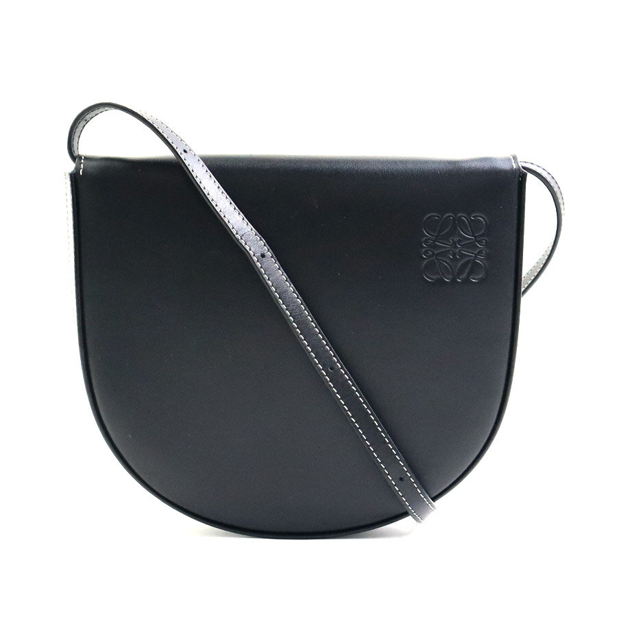 楽天市場】loewe ヒール ポーチの通販 楽天市場】loewe ヒール ポーチの通販
