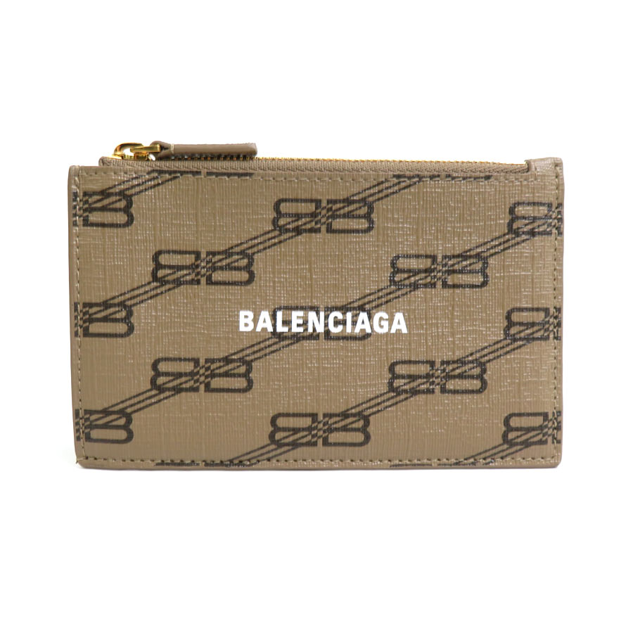 oVAK BALENCIAGA RCP[X U[ uEn fB[X 640535 yÁz h30051f