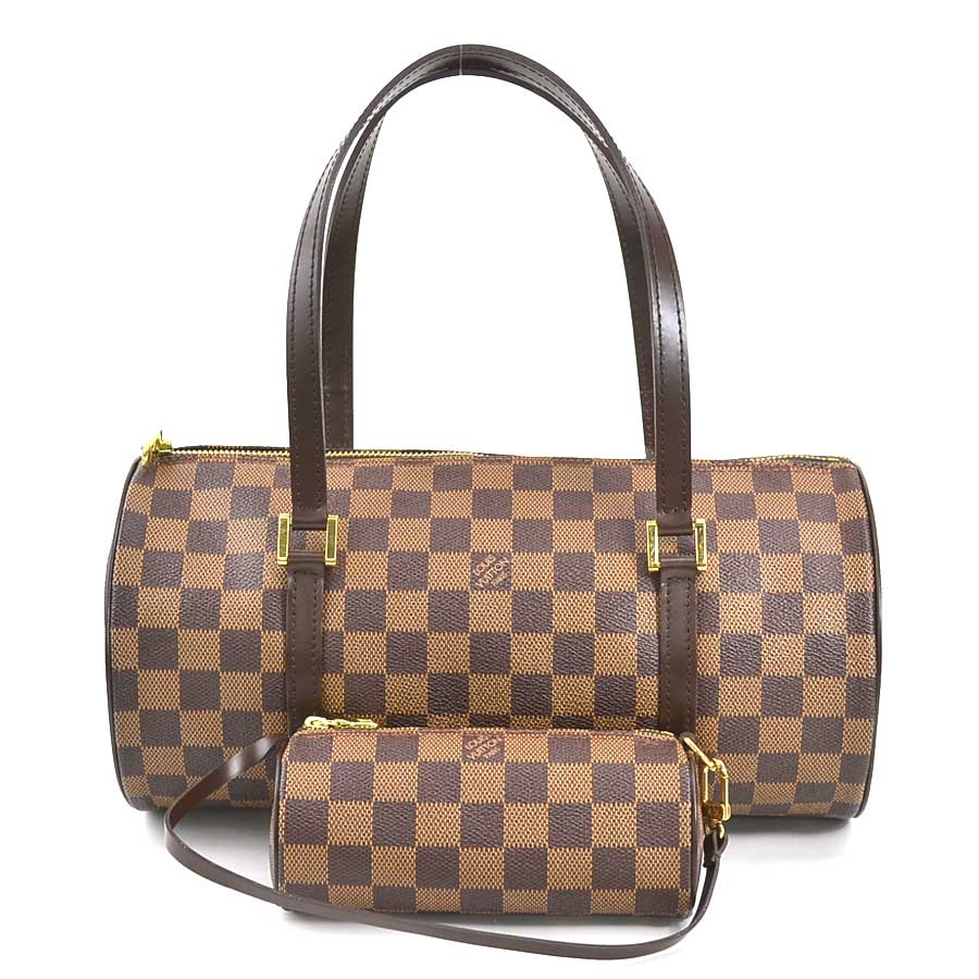 C Bg LOUIS VUITTON nhobO _~G ps _~GLoX uE fB[X N51303 yÁz e57917a